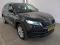 preview Skoda Kodiaq #1