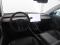 preview Tesla Model 3 #2