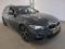 preview BMW 330 #1