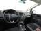 preview Seat Alhambra #2
