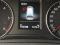 preview Seat Alhambra #3