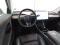 preview Tesla Model 3 #2