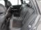 preview BMW 318 #5