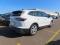 preview Skoda Enyaq #1