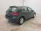 preview Volkswagen Golf #2