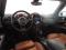 preview Mini Cooper #2