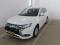 preview Mitsubishi Outlander #0