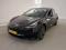preview Tesla Model 3 #0