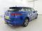 preview Renault Megane #1