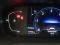 preview Renault Megane #3