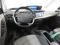 preview Citroen SpaceTourer #5