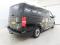 preview Opel Vivaro #2