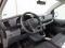 preview Opel Vivaro #4