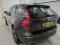 preview Volvo XC60 #3
