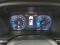preview Volvo XC60 #4