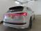 preview Audi E-TRON #1
