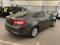 preview Ford Mondeo #1