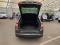 preview Ford Mondeo #3