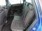 preview Skoda Kodiaq #5
