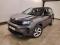 preview Citroen C5 Aircross #3