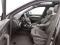 preview Audi Q5 #5