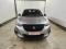 preview Peugeot 2008 #0