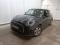 preview Mini MINI #3