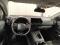 preview Citroen C4 Aircross #5