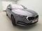 preview Skoda Octavia #4