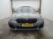 preview BMW 5 Series #0