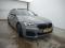 preview BMW 5 Series #1