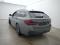 preview BMW 5 Series #2