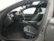 preview BMW 5 Series #5