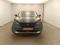 preview Peugeot 3008 #4
