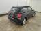 preview Mini Cooper #4