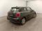 preview Mini MINI #4