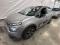 preview Citroen C3 #4