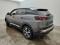 preview Peugeot 3008 #2