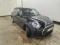 preview Mini Cooper #1