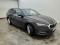 preview Skoda Octavia #1