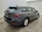 preview Skoda Octavia #4