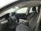 preview Skoda Octavia #5