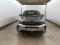 preview Citroen C5 Aircross #0