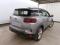 preview Citroen C5 Aircross #2
