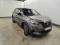 preview Peugeot 2008 #1