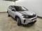 preview Citroen C5 Aircross #1