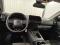 preview Citroen C5 Aircross #5