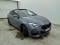 preview BMW 220 #1