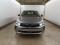 preview Opel Grandland X #0