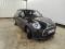 preview Mini MINI #1